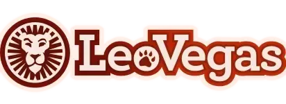LeoVegas