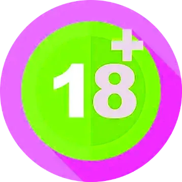 18+